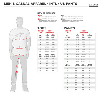SHOPIFYIMAGE_116962