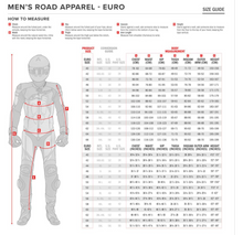 SHOPIFYIMAGE_117215
