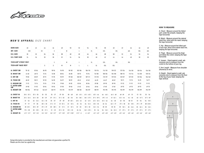 SHOPIFYIMAGE_227636
