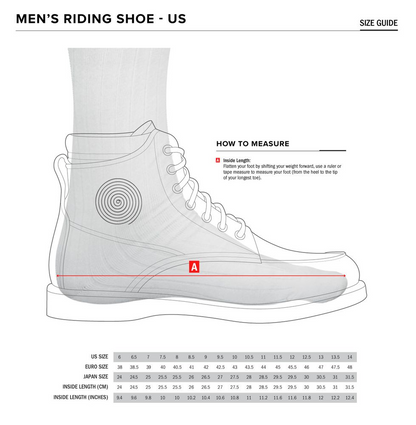 SHOPIFYIMAGE_115659