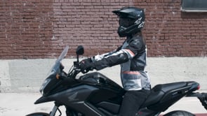 SHOPIFYEXTERNAL_VIDEO_117082