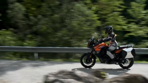 SHOPIFYEXTERNAL_VIDEO_117122