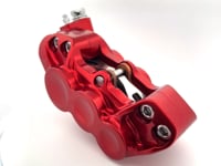 SHOPIFYEXTERNAL_VIDEO_219120