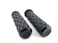 SHOPIFYEXTERNAL_VIDEO_219172