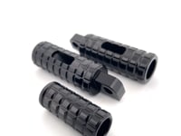 SHOPIFYEXTERNAL_VIDEO_219158