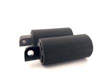 SHOPIFYEXTERNAL_VIDEO_219179