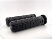 SHOPIFYEXTERNAL_VIDEO_219162