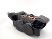 SHOPIFYEXTERNAL_VIDEO_219160