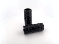 SHOPIFYEXTERNAL_VIDEO_219175