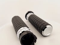 SHOPIFYEXTERNAL_VIDEO_219167