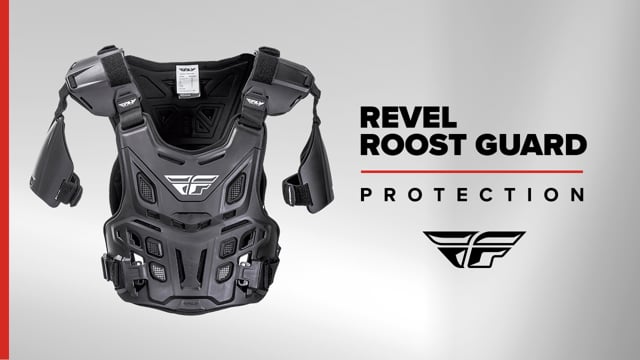 SHOPIFYEXTERNAL_VIDEO_105414