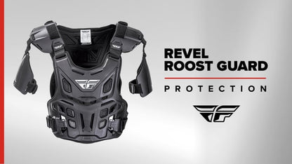 SHOPIFYEXTERNAL_VIDEO_105414