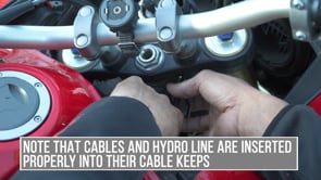 SHOPIFYEXTERNAL_VIDEO_129101