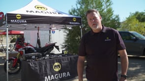 SHOPIFYEXTERNAL_VIDEO_132518