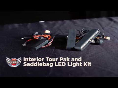 SHOPIFYEXTERNAL_VIDEO_150053