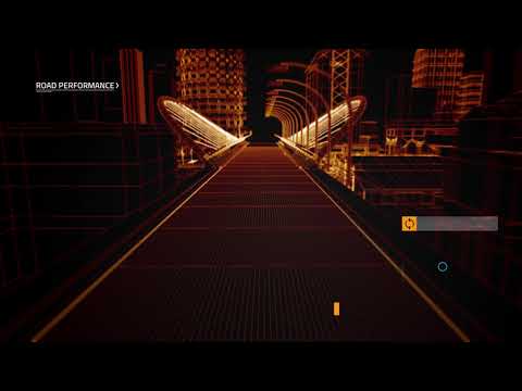 SHOPIFYEXTERNAL_VIDEO_134635