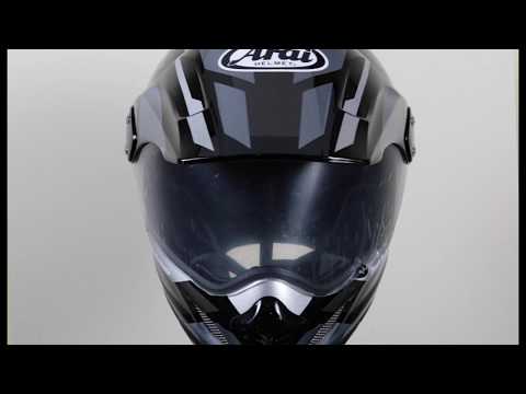 SHOPIFYEXTERNAL_VIDEO_220032