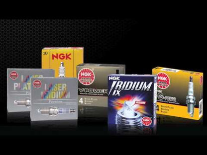 SHOPIFYEXTERNAL_VIDEO_105530