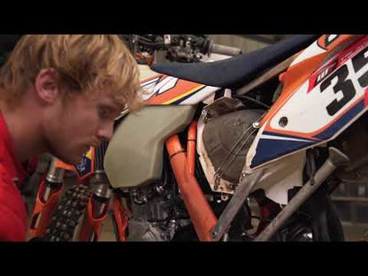 SHOPIFYEXTERNAL_VIDEO_97340