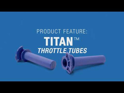 SHOPIFYEXTERNAL_VIDEO_99730