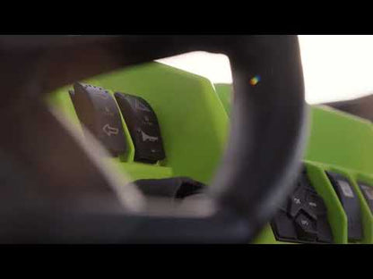 SHOPIFYEXTERNAL_VIDEO_229063