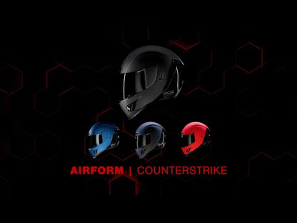 SHOPIFYEXTERNAL_VIDEO_250264