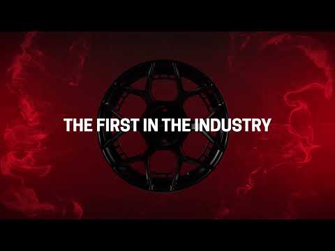 SHOPIFYEXTERNAL_VIDEO_229564