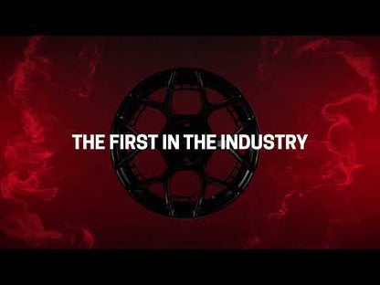 SHOPIFYEXTERNAL_VIDEO_229564