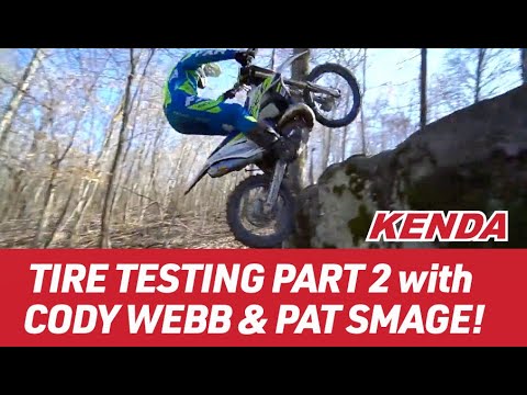 SHOPIFYEXTERNAL_VIDEO_168406