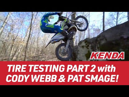 SHOPIFYEXTERNAL_VIDEO_168406