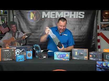 SHOPIFYEXTERNAL_VIDEO_234463