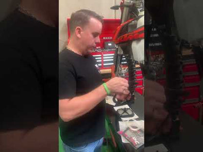 SHOPIFYEXTERNAL_VIDEO_207679