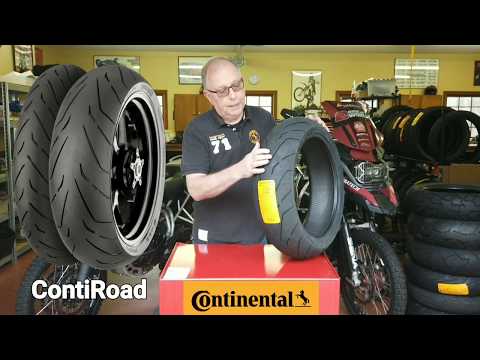 SHOPIFYEXTERNAL_VIDEO_229091