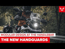 SHOPIFYEXTERNAL_VIDEO_225910