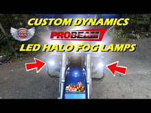 SHOPIFYEXTERNAL_VIDEO_161466