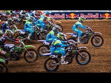 SHOPIFYEXTERNAL_VIDEO_165918