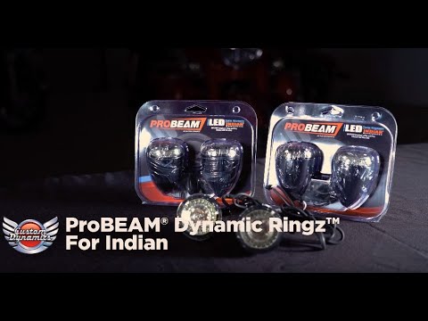 SHOPIFYEXTERNAL_VIDEO_149130