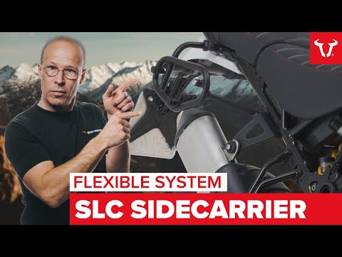 SHOPIFYEXTERNAL_VIDEO_225989