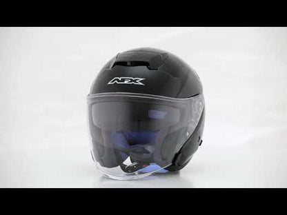SHOPIFYEXTERNAL_VIDEO_163123