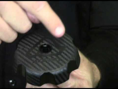 SHOPIFYEXTERNAL_VIDEO_139548