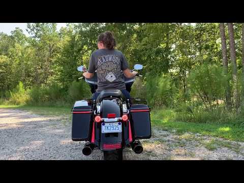 SHOPIFYEXTERNAL_VIDEO_174646