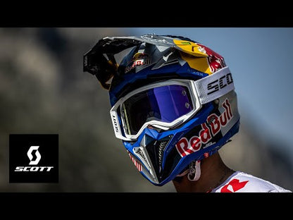 SHOPIFYEXTERNAL_VIDEO_227804