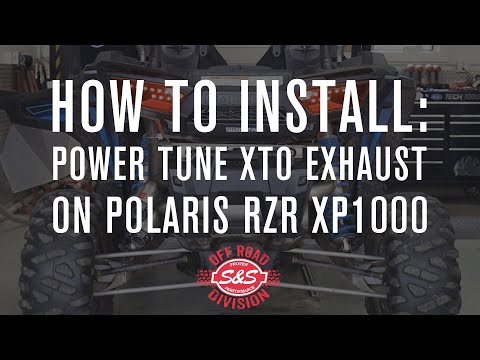 SHOPIFYEXTERNAL_VIDEO_170978