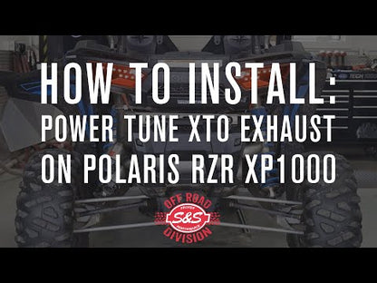 SHOPIFYEXTERNAL_VIDEO_170978