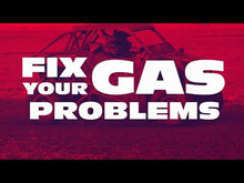 SHOPIFYEXTERNAL_VIDEO_125626