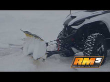 SHOPIFYEXTERNAL_VIDEO_166874