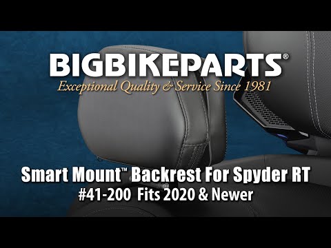 SHOPIFYEXTERNAL_VIDEO_167045