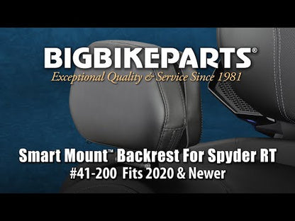 SHOPIFYEXTERNAL_VIDEO_167045