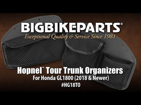 SHOPIFYEXTERNAL_VIDEO_137385