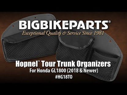 SHOPIFYEXTERNAL_VIDEO_137385